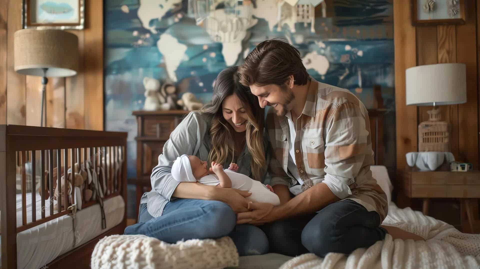 Κέντρο Διερεύνησης Ανθρώπινης Γονιμότητας