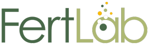 Fertlab